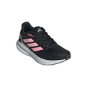 Tenis Niña Runfalcon 5 J Adidas