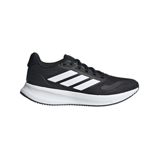 Tenis Niño Runfalcon 5 J Adidas