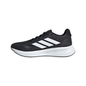 Tenis Niño Runfalcon 5 J Adidas