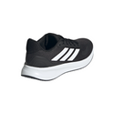 Tenis Niño Runfalcon 5 J Adidas