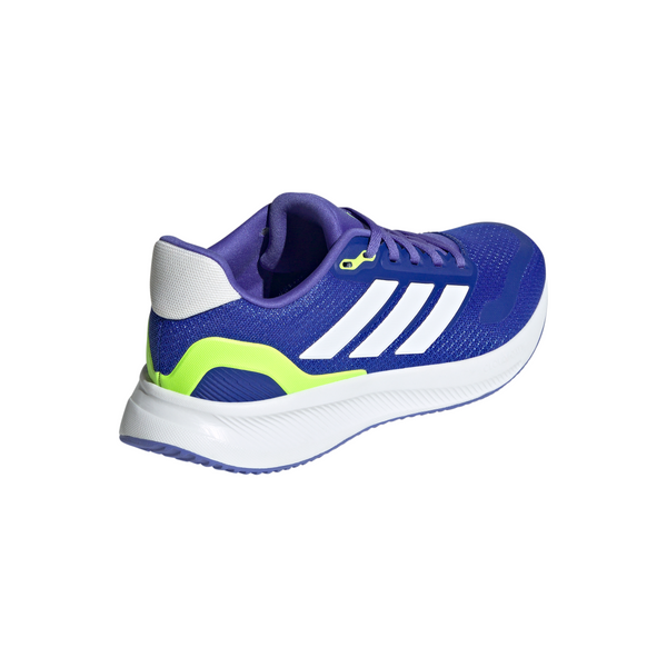 Tenis Niño Runfalcon 5 J Adidas