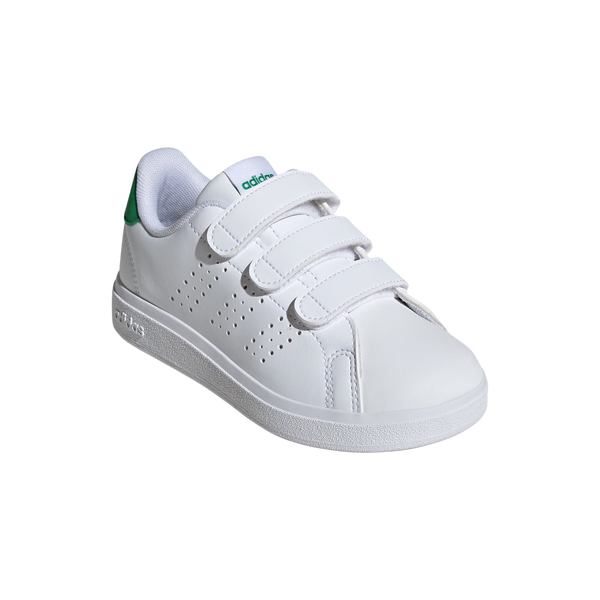 Tenis Niño Advantage Base 2.0 Adidas