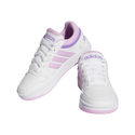 Tenis Niña Hoops 3.0 K Adidas