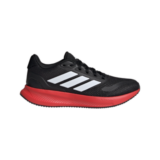 Tenis Niño Runfalcon 5 J Adidas