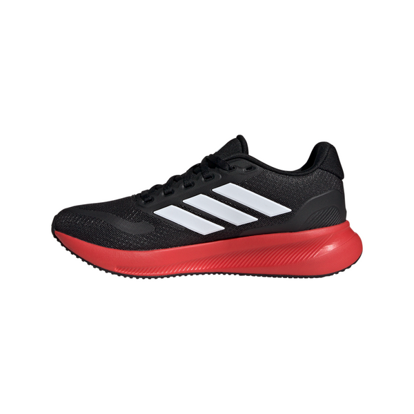 Tenis Niño Runfalcon 5 J Adidas