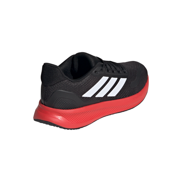 Tenis Niño Runfalcon 5 J Adidas