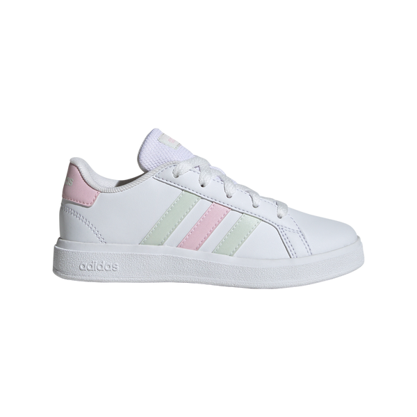 Tenis Niña Grand Court 2.0 K Adidas