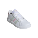 Tenis Niña Grand Court 2.0 K Adidas