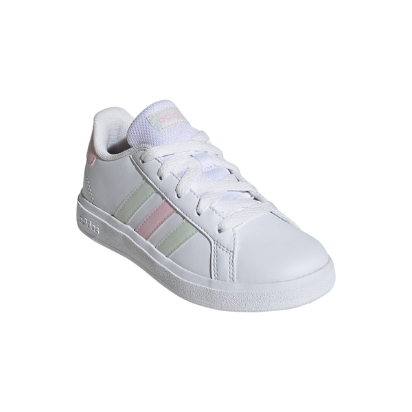 Tenis Niña Grand Court 2.0 K Adidas