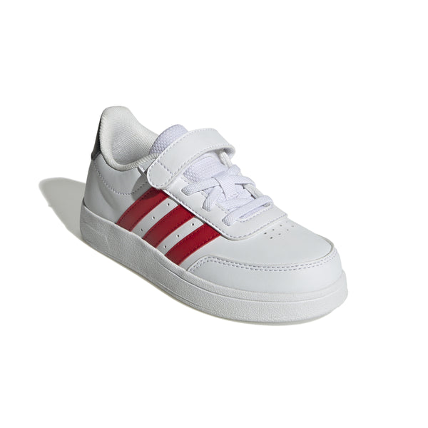 Tenis Niño Breaknet 2.0 El C Adidas