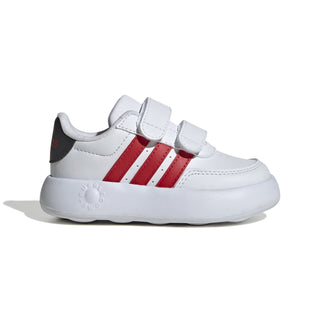 Tenis Niño Breaknet 2.0 Cf I Adidas